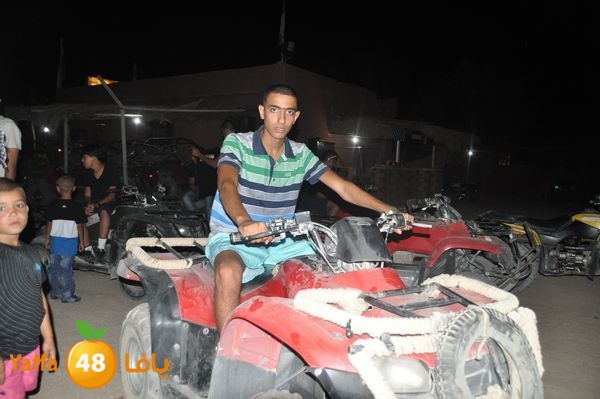 monir re7la sharm 817 (130).JPG
